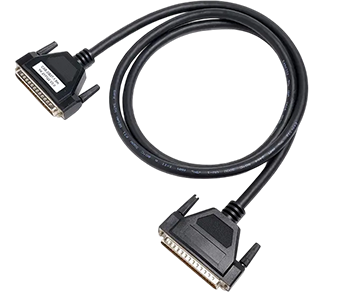 Industrial Control Cables