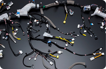 JIAXING NT ELECTRONIC TECHNOLOGY CO., LTD.