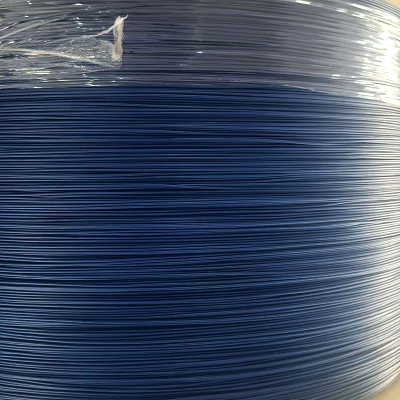 UL1185 single-core wire