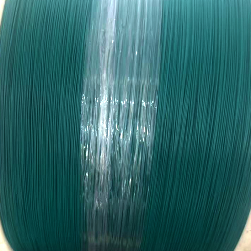 UL1185 single-core wire