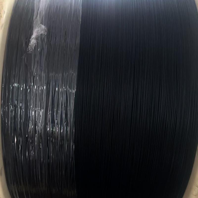 UL1569 Single-Core Wire