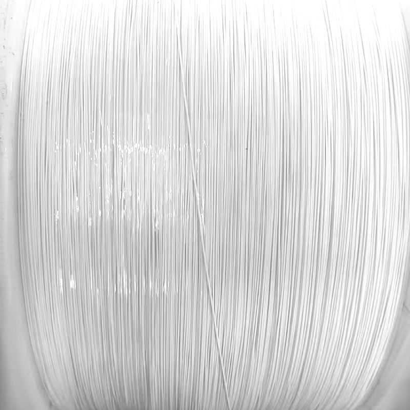 UL1007 Single-Core Wire