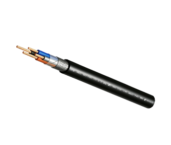 Wires and Cables