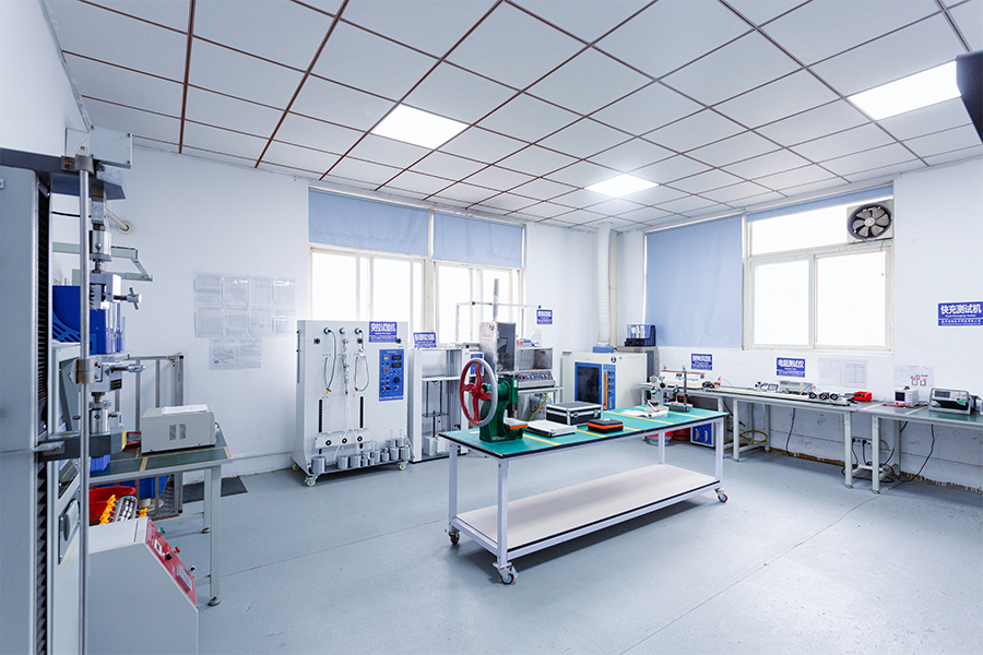 JIAXING NT ELECTRONIC TECHNOLOGY CO., LTD.
