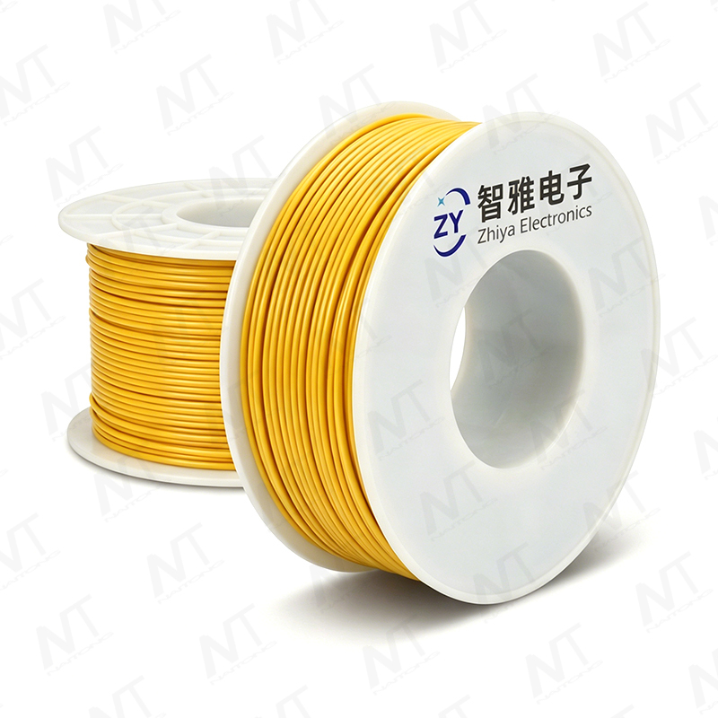 UL1571 single-core wire