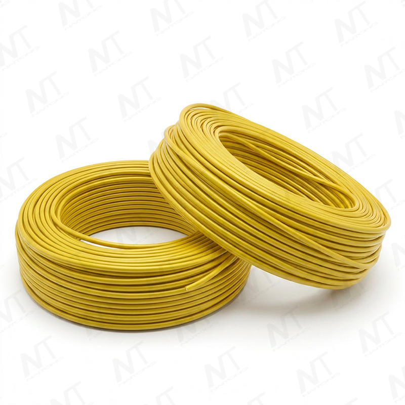 UL1571 single-core wire