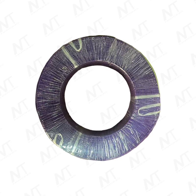 UL1571 single-core wire