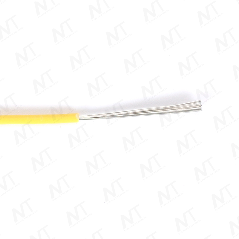 UL1571 single-core wire