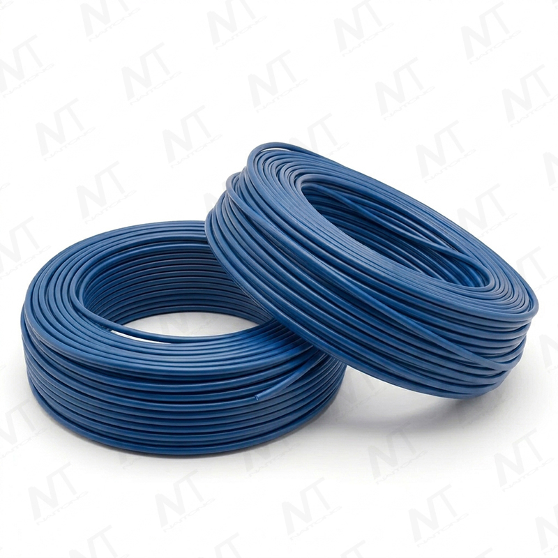 UL1185 single-core wire