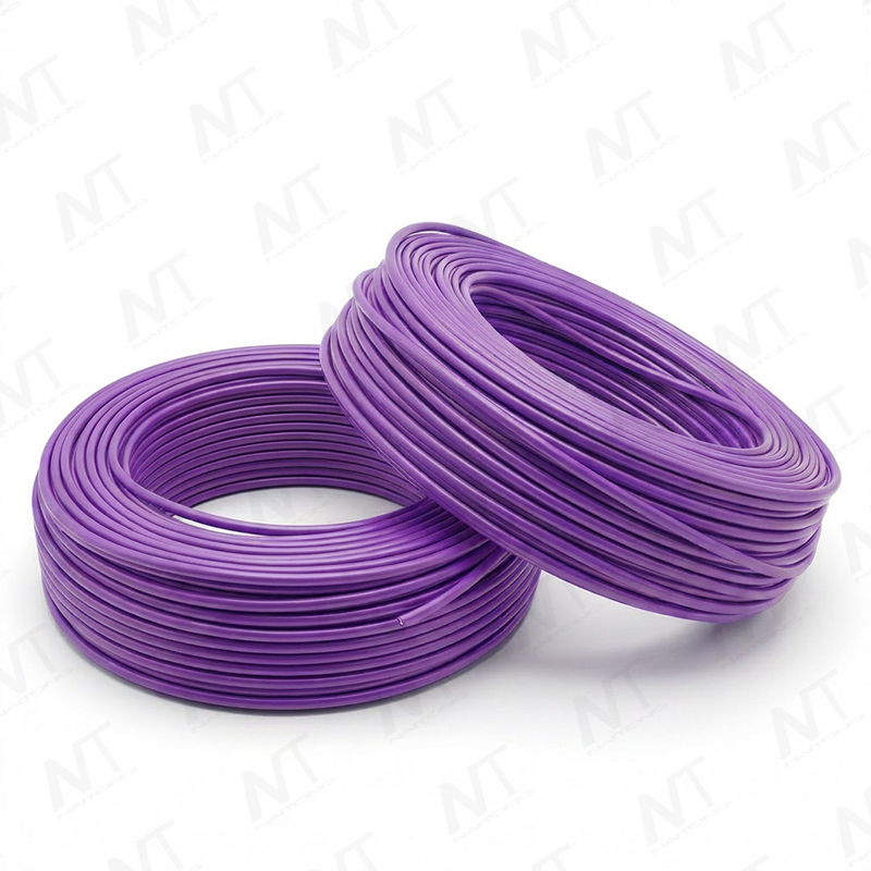 UL1571 single-core wire