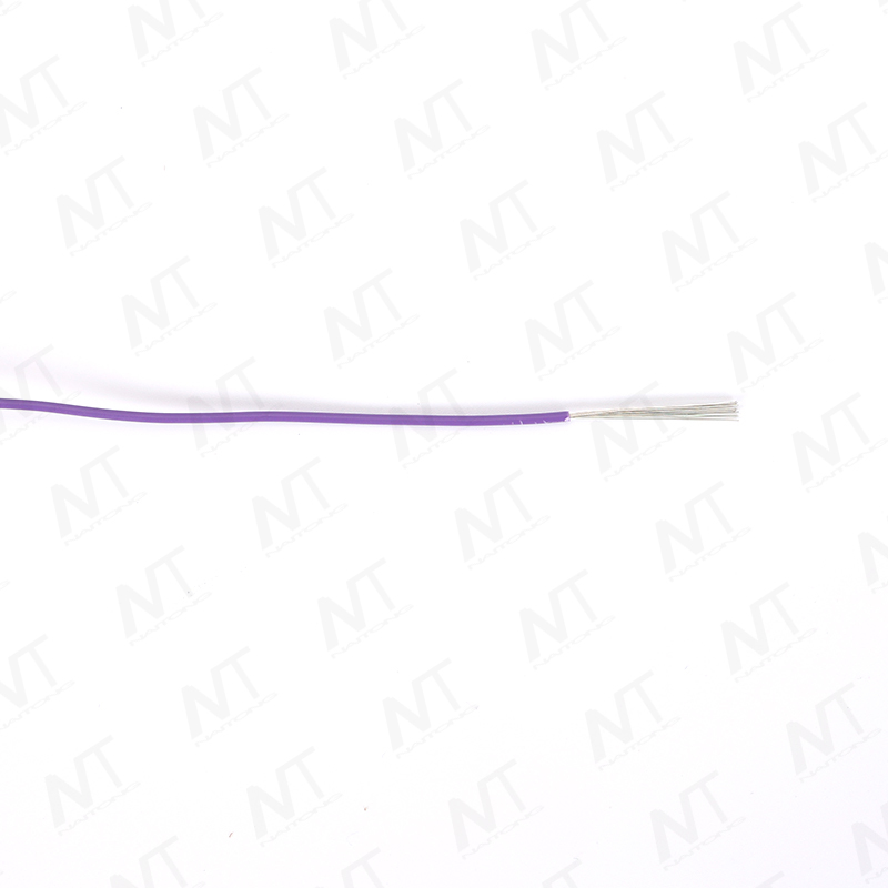 UL1571 single-core wire