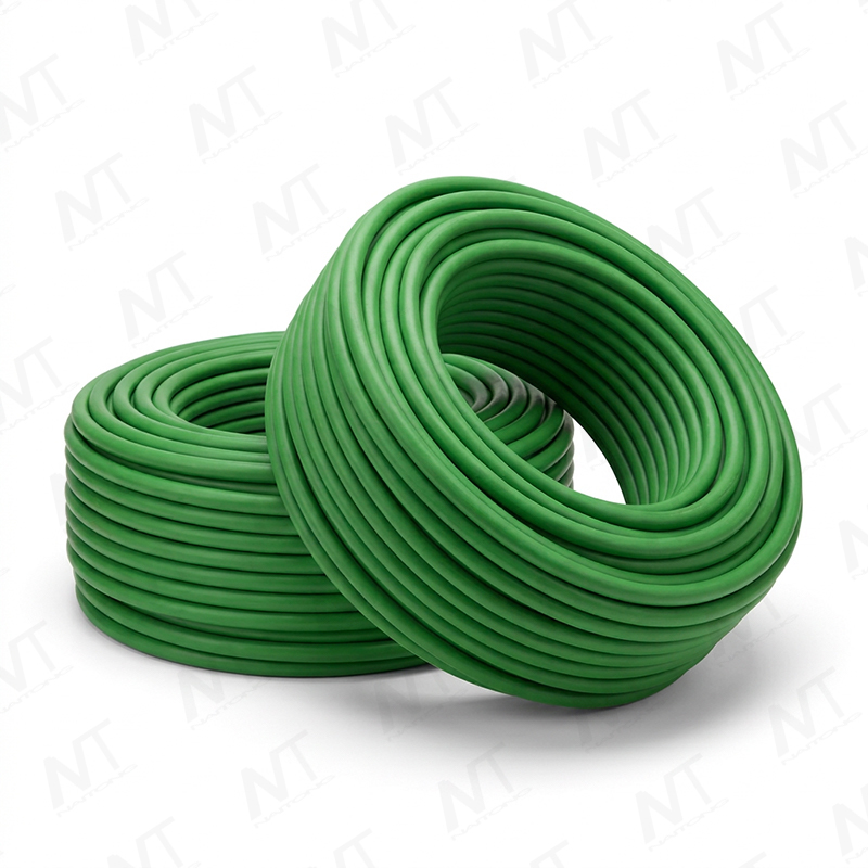 UL1185 single-core wire