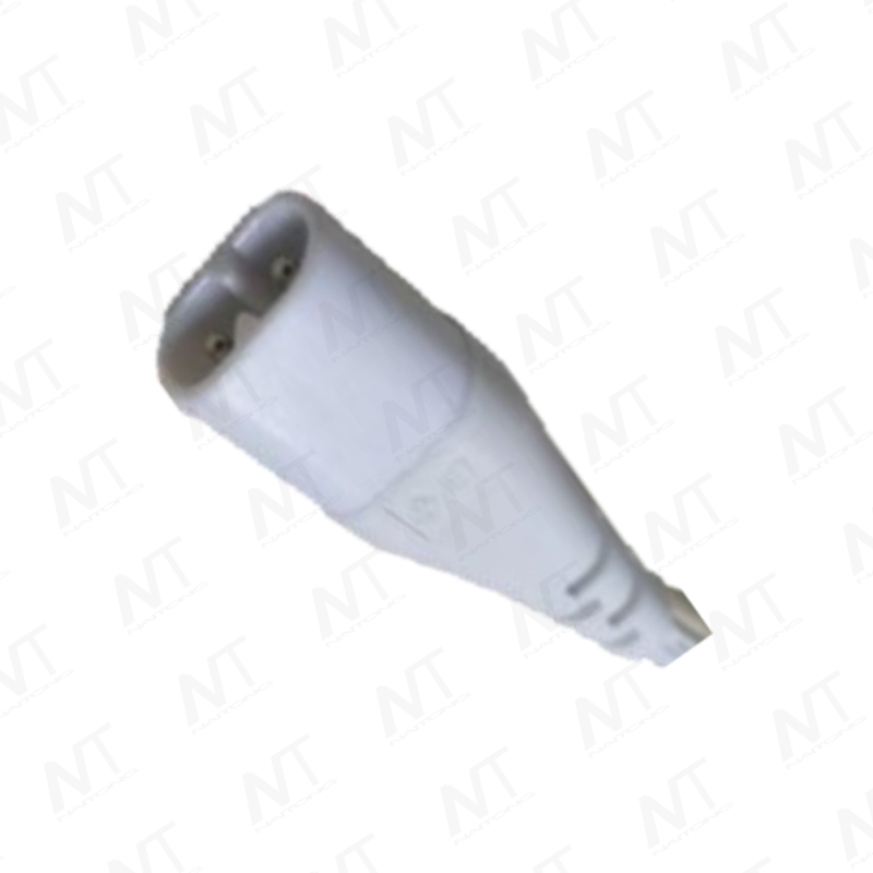 Custom AC Power Cord Set (Japanese Standard)
