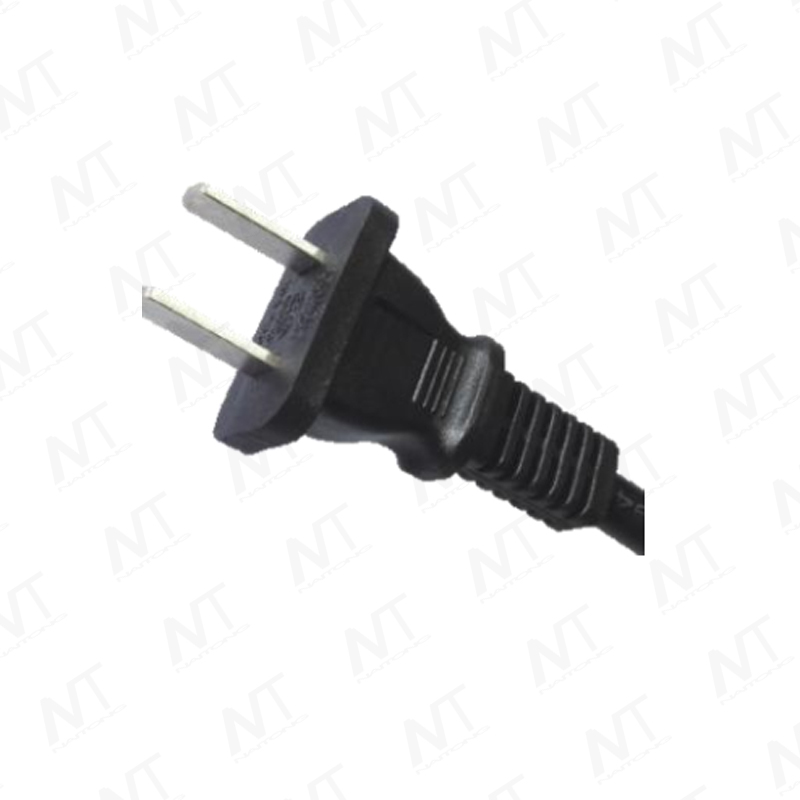 Custom AC Power Cord Sets (China Standard)