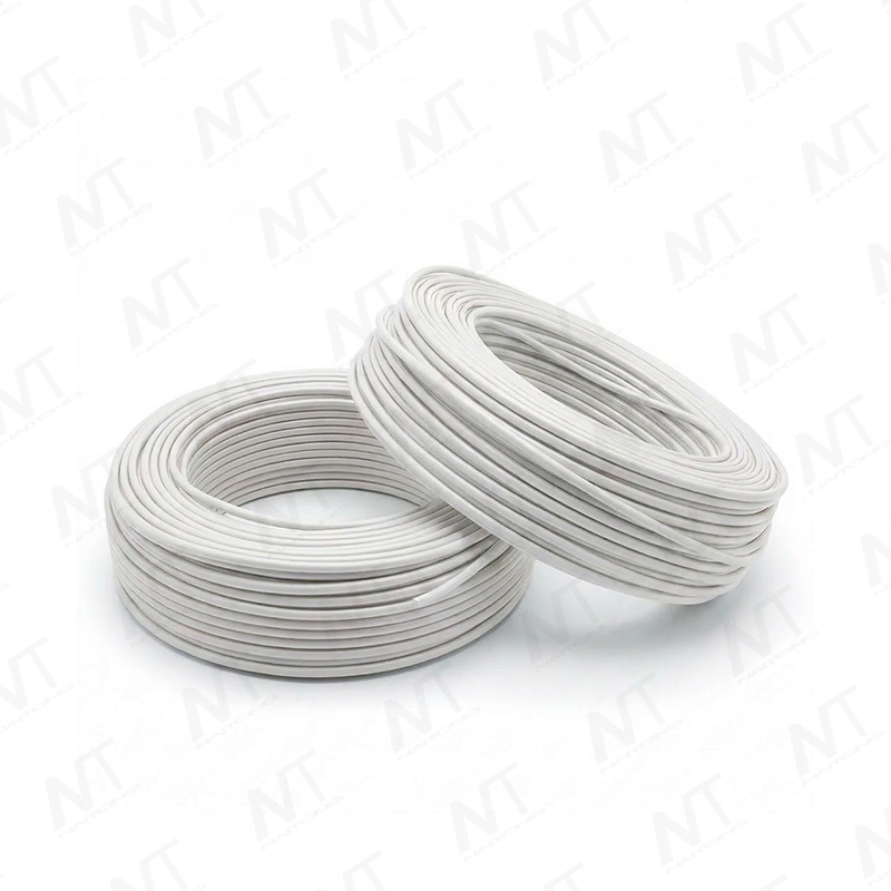 UL1007 Single-Core Wire