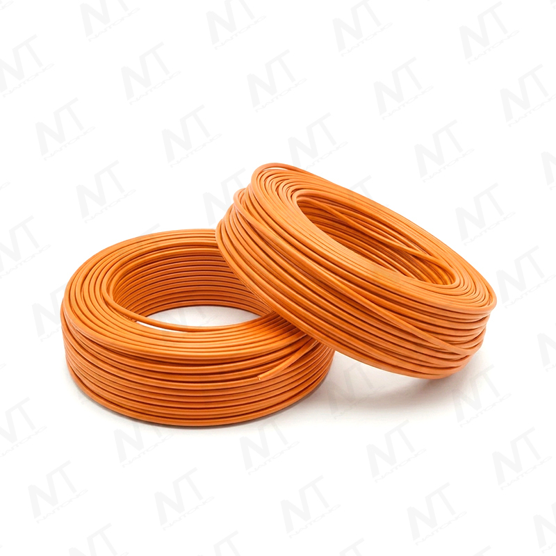 UL1015 Single-Core Wire