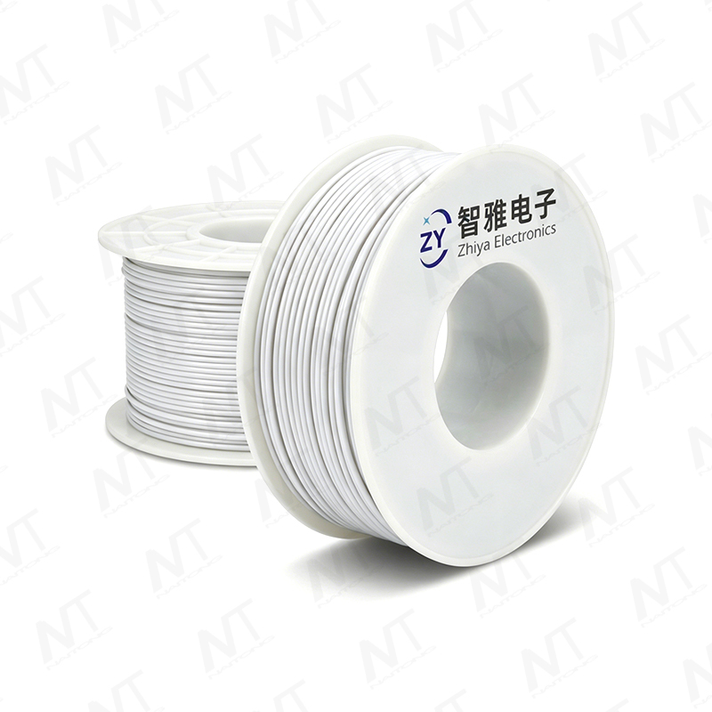 UL1007 Single-Core Wire
