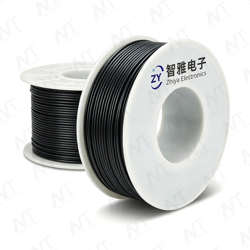 UL1569 Single-Core Wire