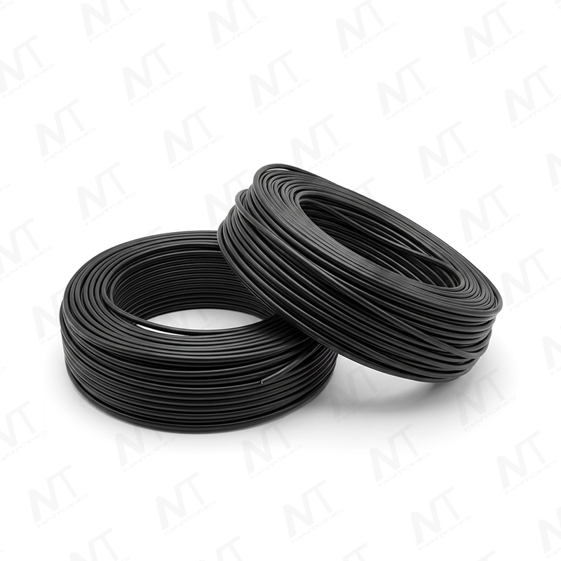 UL1569 Single-Core Wire