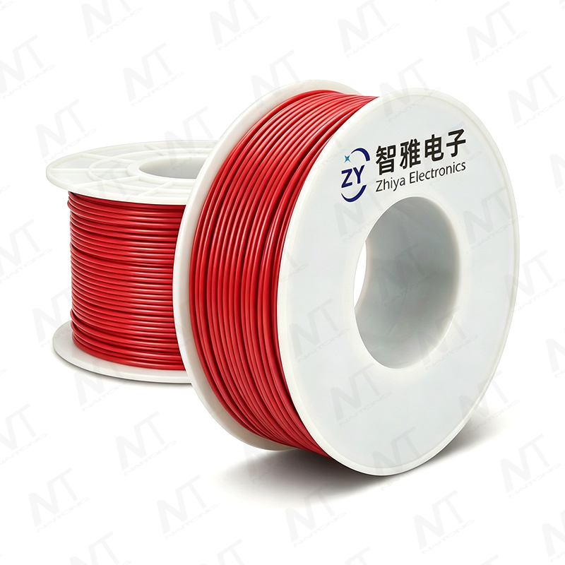 UL1061 single-core wire
