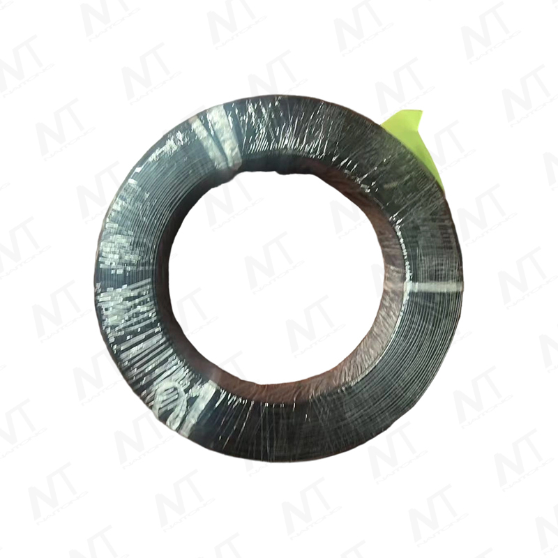 UL1569 Single-Core Wire