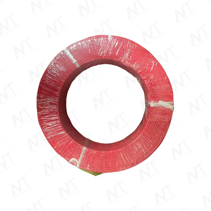 UL1061 single-core wire
