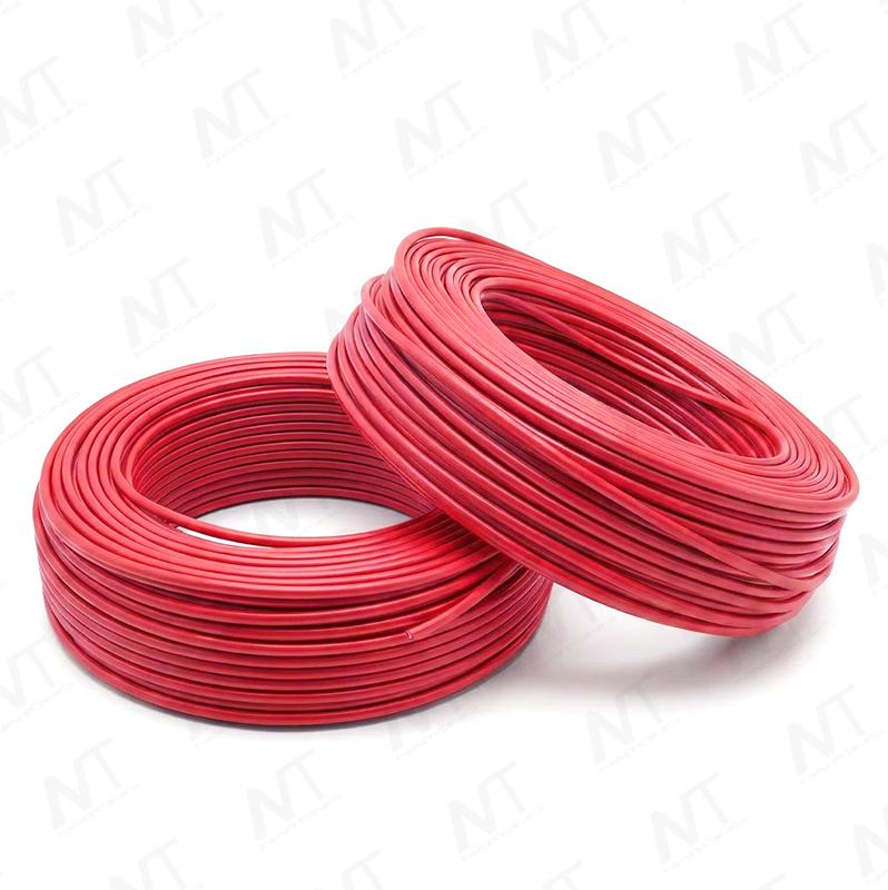 UL1061 single-core wire