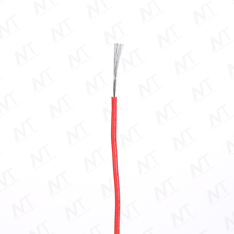 UL1061 single-core wire
