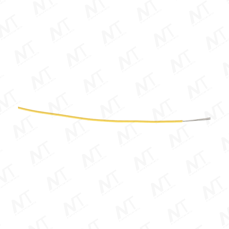 UL1571 single-core wire