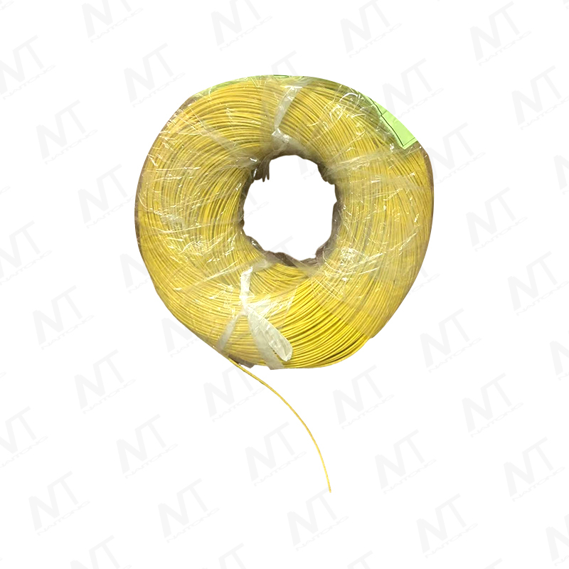 UL1571 single-core wire