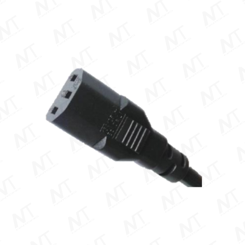 Australian AC Power Cord (Customized)