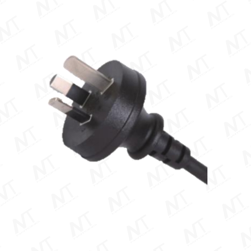 Australian AC Power Cord (Customized)