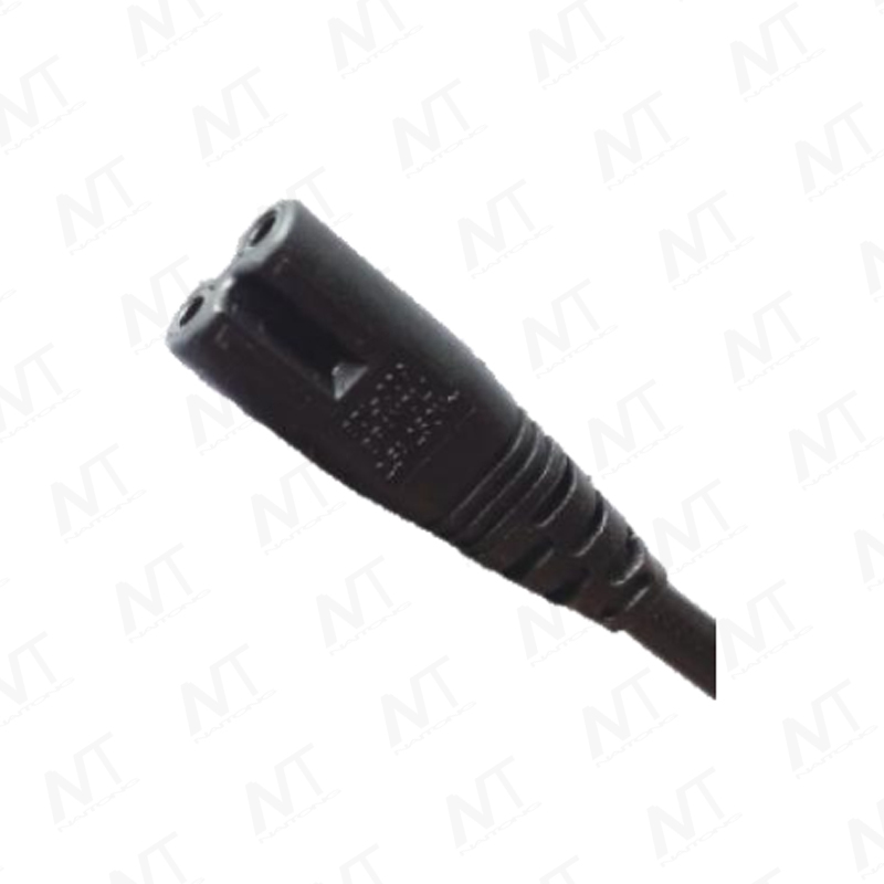Australian AC Power Cord (Customized)