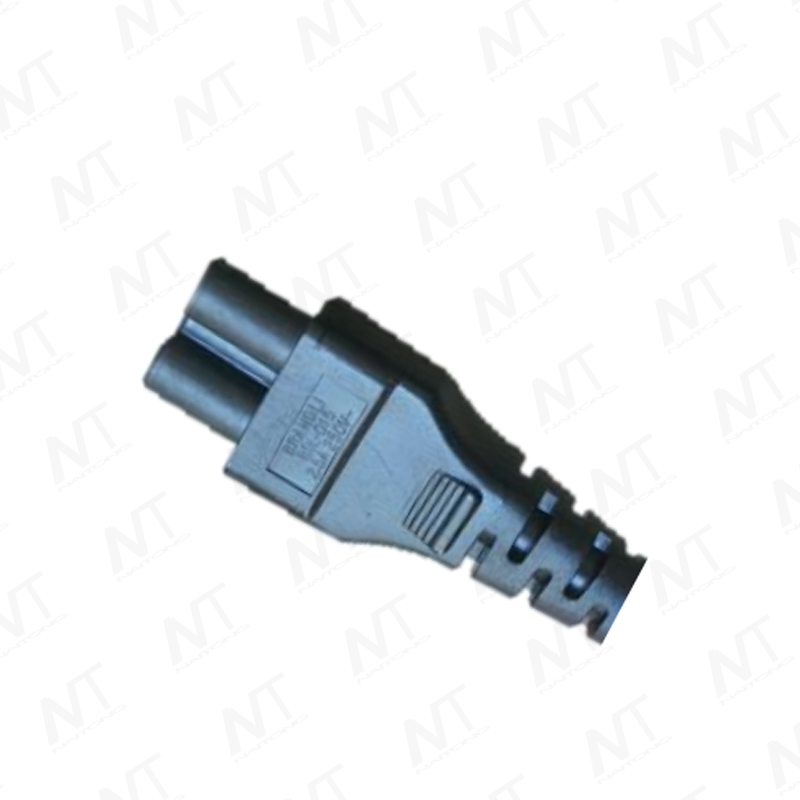 Australian AC Power Cord (Customized)