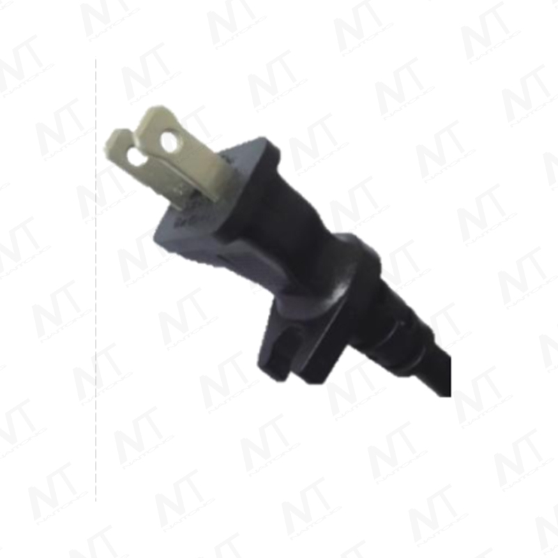 Custom US/Canada AC Power Cord Sets