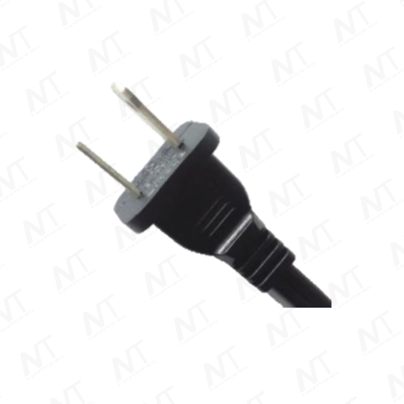 Custom US/Canada AC Power Cord Sets