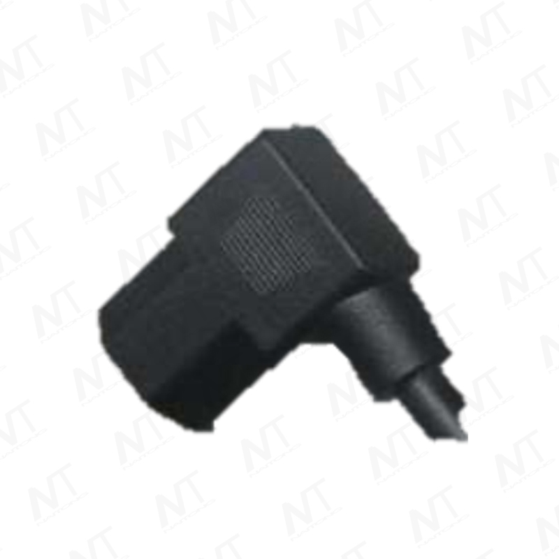 Custom US/Canada AC Power Cord Sets