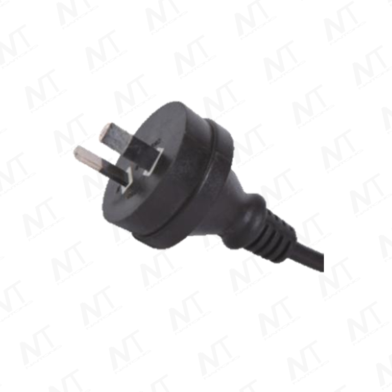 Custom US/Canada AC Power Cord Sets