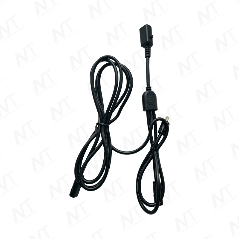 Smart Home Multi-Function Y-Type 1-to-2/3/4 Wire Harness