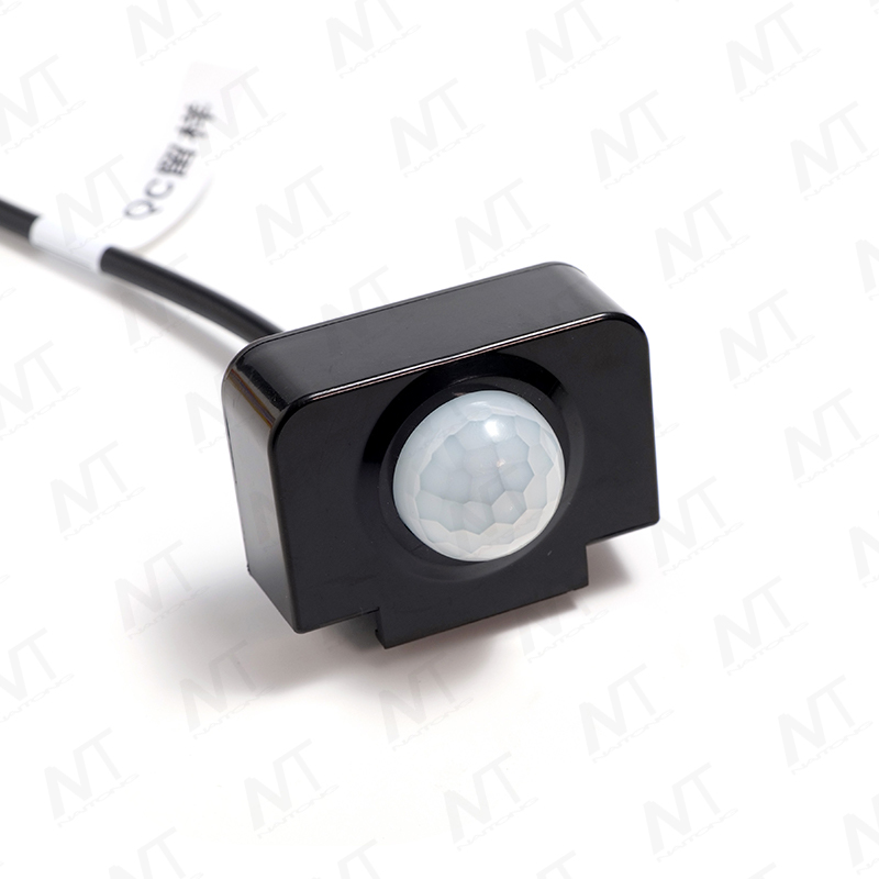 Various Types Smart Home LED Strip / Sensor / RGB / Warm White Wire