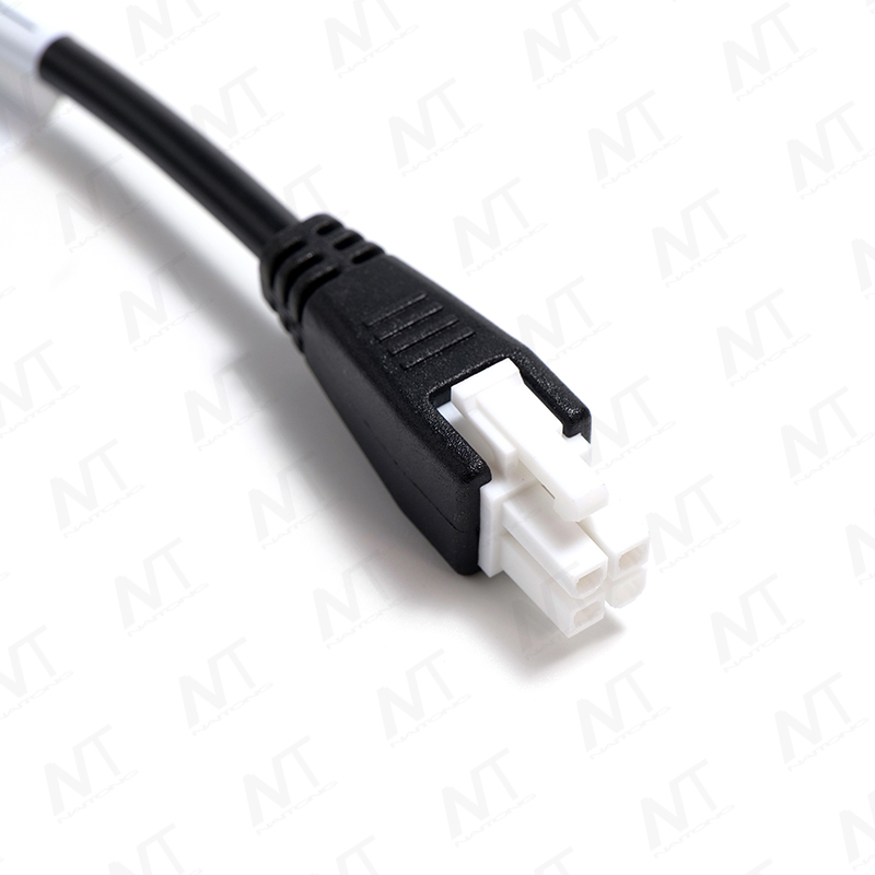 Various Types Smart Home LED Strip / Sensor / RGB / Warm White Wire