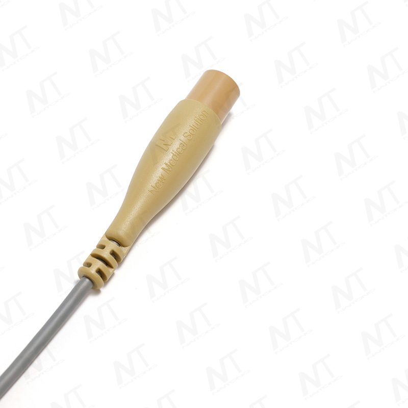 Low-temperature plasma (negative ion) surgical scalpels Main unit connection wire harness
