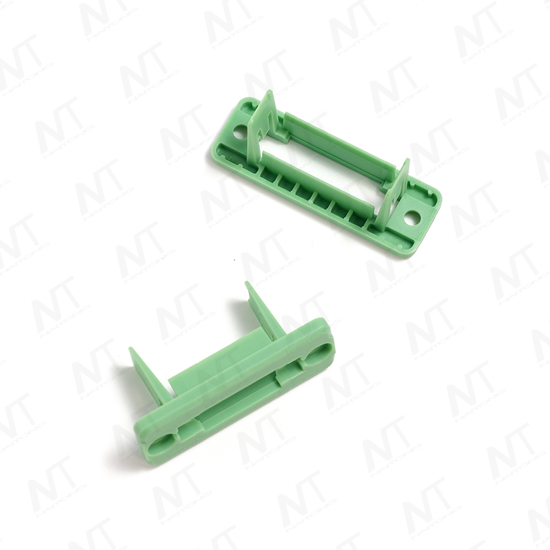 Medical equipment Internal integrated wire harness