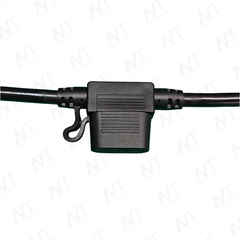 Fuel pump systems Waterproof/sealed APEX 2.8 series wire harness