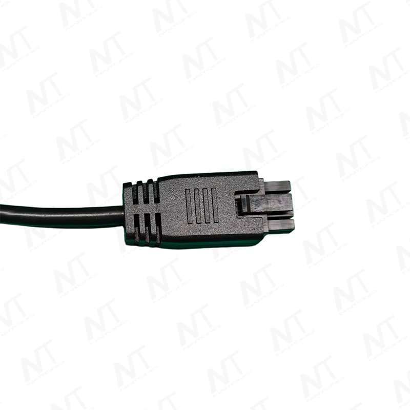 Fuel pump systems Waterproof/sealed APEX 2.8 series wire harness