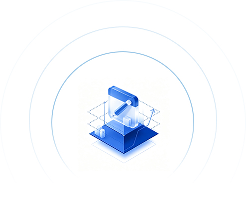JIAXING NT ELECTRONIC TECHNOLOGY CO., LTD.