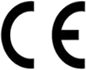 JIAXING NT ELECTRONIC TECHNOLOGY CO., LTD.