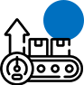 JIAXING NT ELECTRONIC TECHNOLOGY CO., LTD.