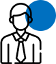 JIAXING NT ELECTRONIC TECHNOLOGY CO., LTD.
