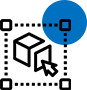 JIAXING NT ELECTRONIC TECHNOLOGY CO., LTD.